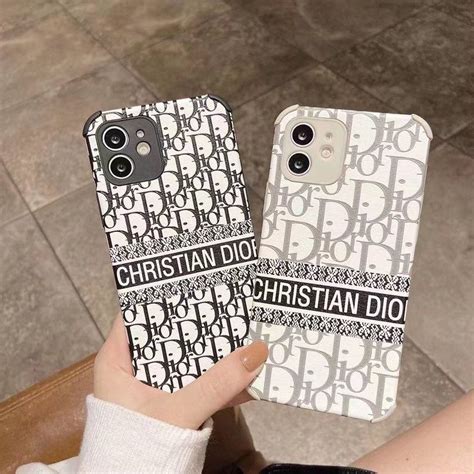 dior handyhülle iphone 12 pro max|dior phone cases for women.